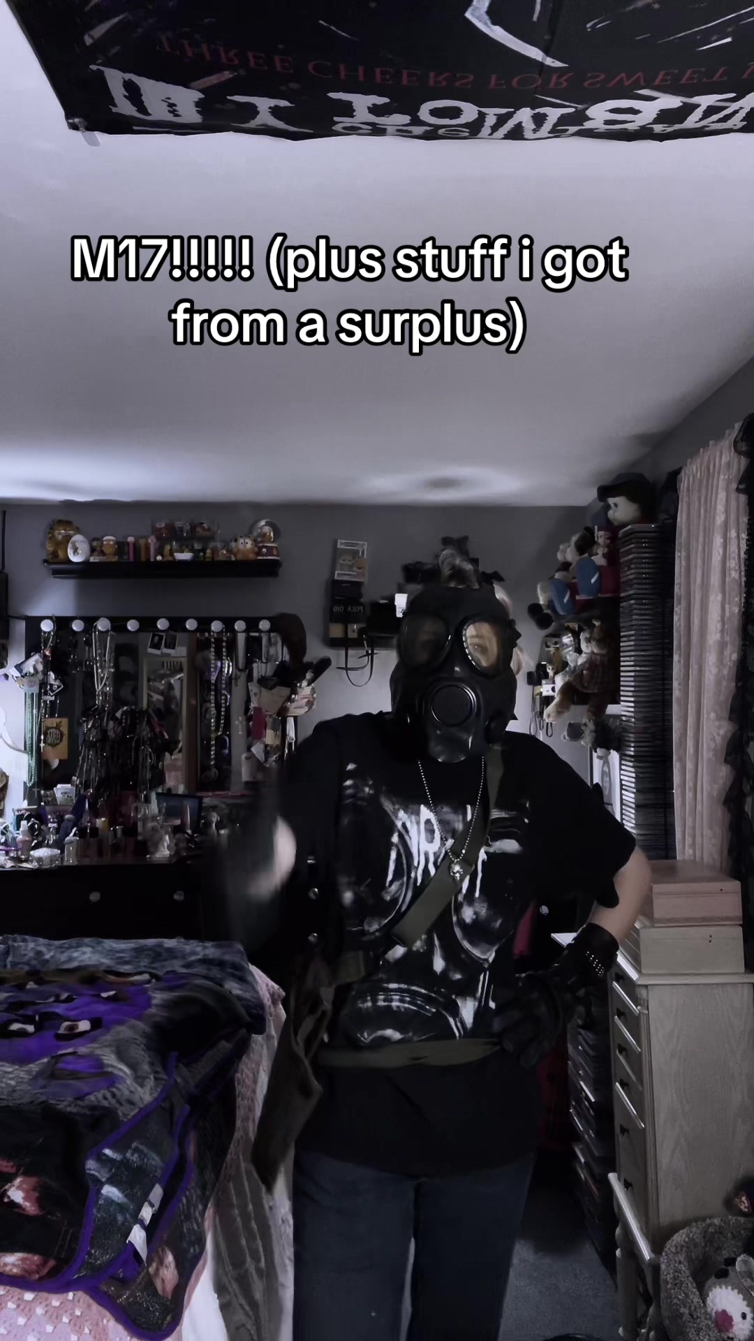 @Jamie5000