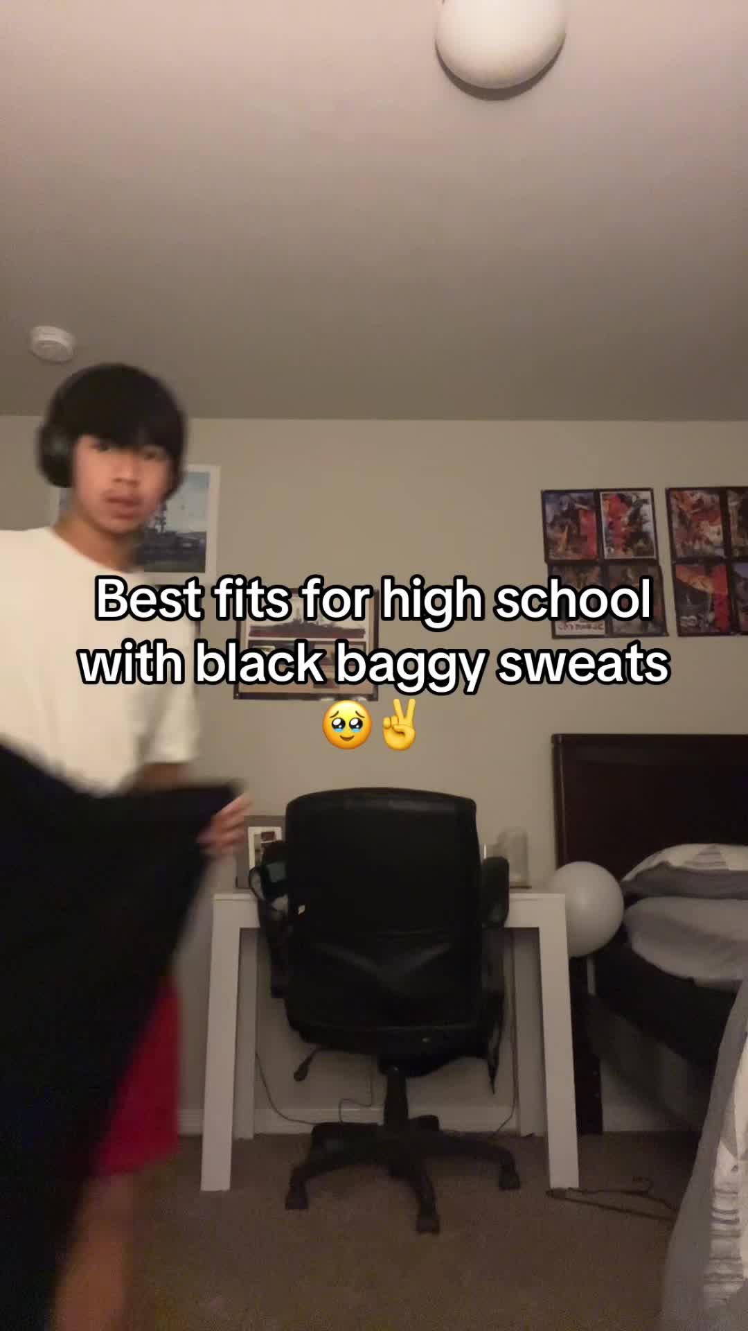 @NATE🤑