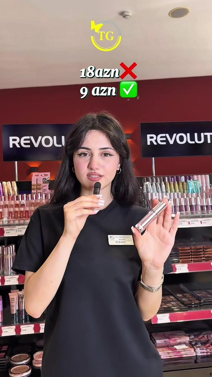 @TG_cosmetics