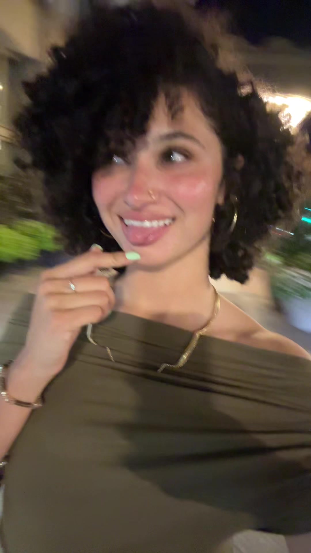 @gia🥸