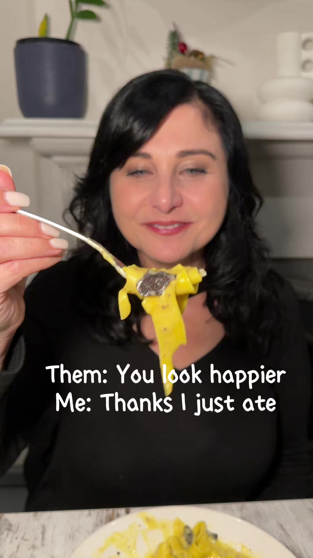 @serenas__cucina