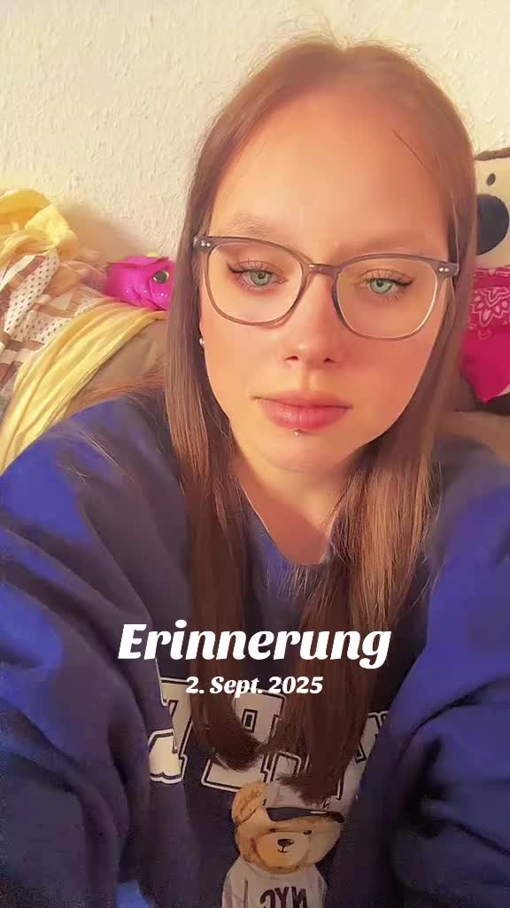 @stitchmaus97
