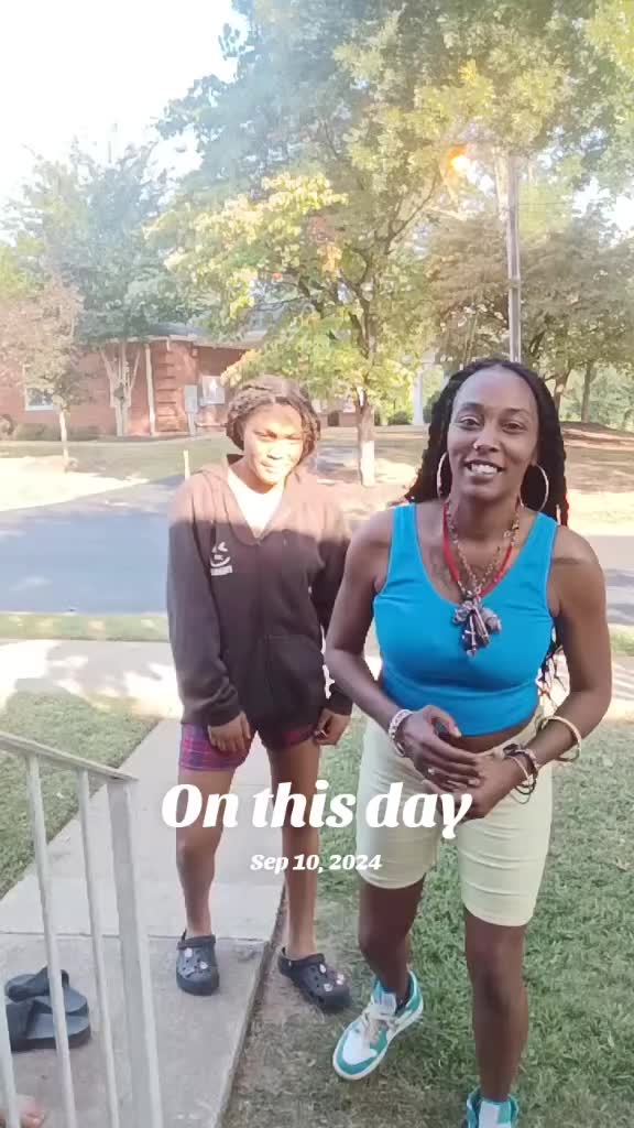 @✨Victoryizmines✨