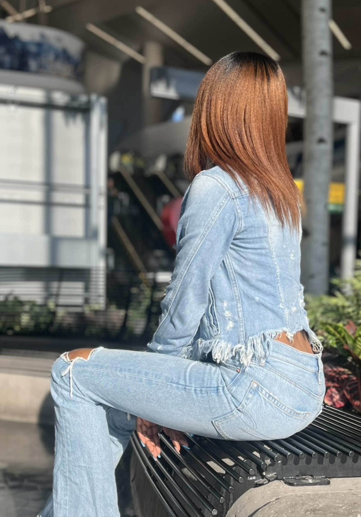@🌹K-Reeh🌹