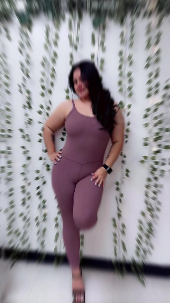@Saracatracha504