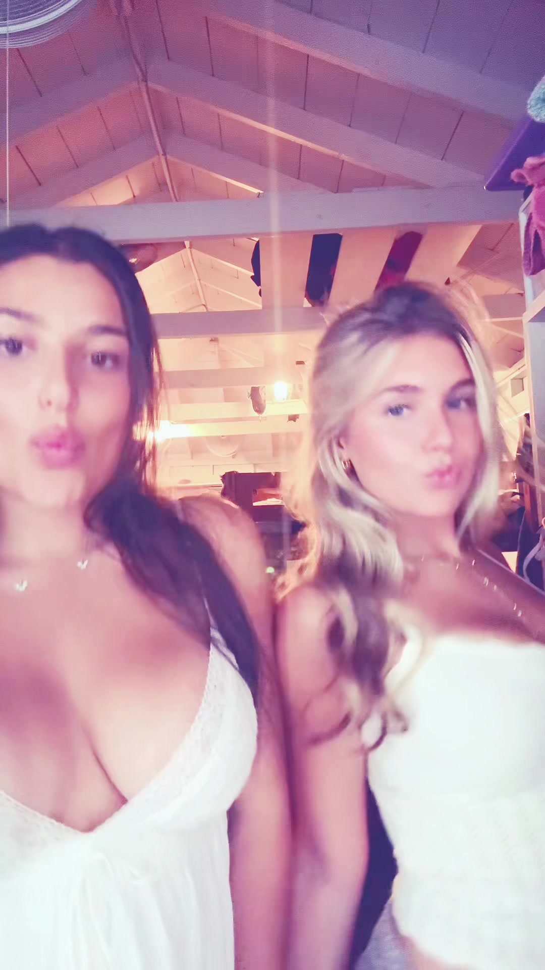 @mikasaall