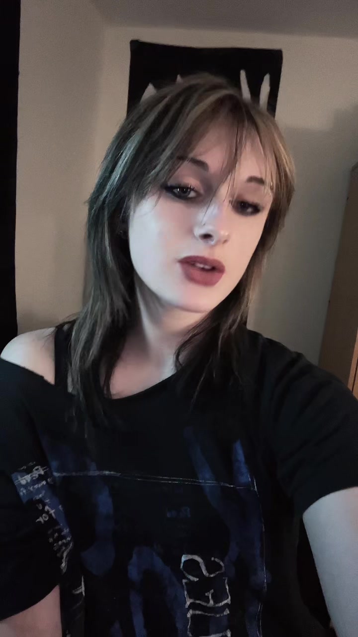 @a_man_daa_alt