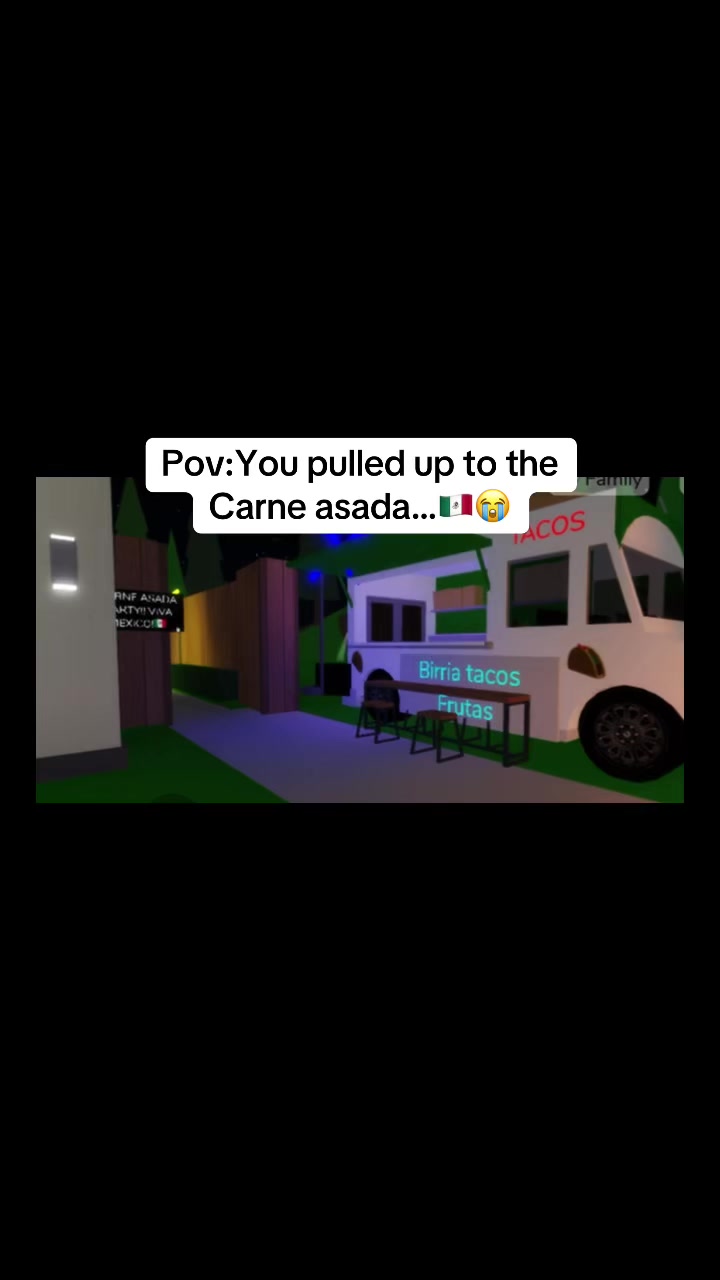 @EDGAR IN THE HAT