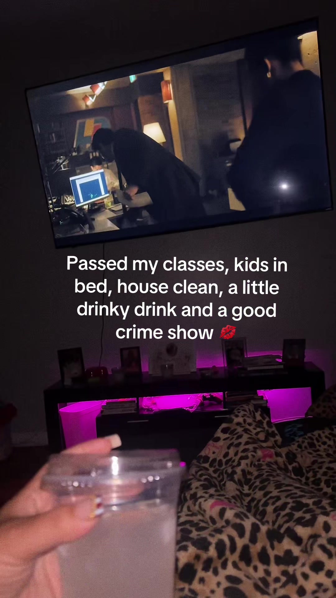 @Wh0.lees