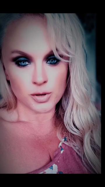 @🌟🐤ducky DODGE woman💋