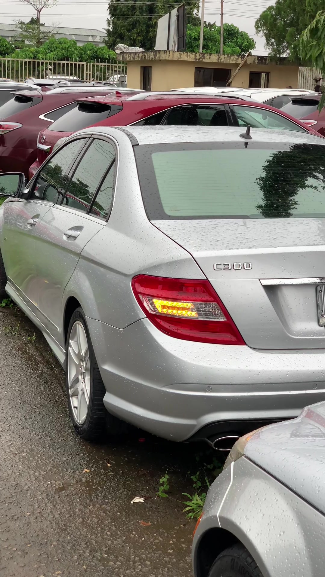 @mrcar๐๐