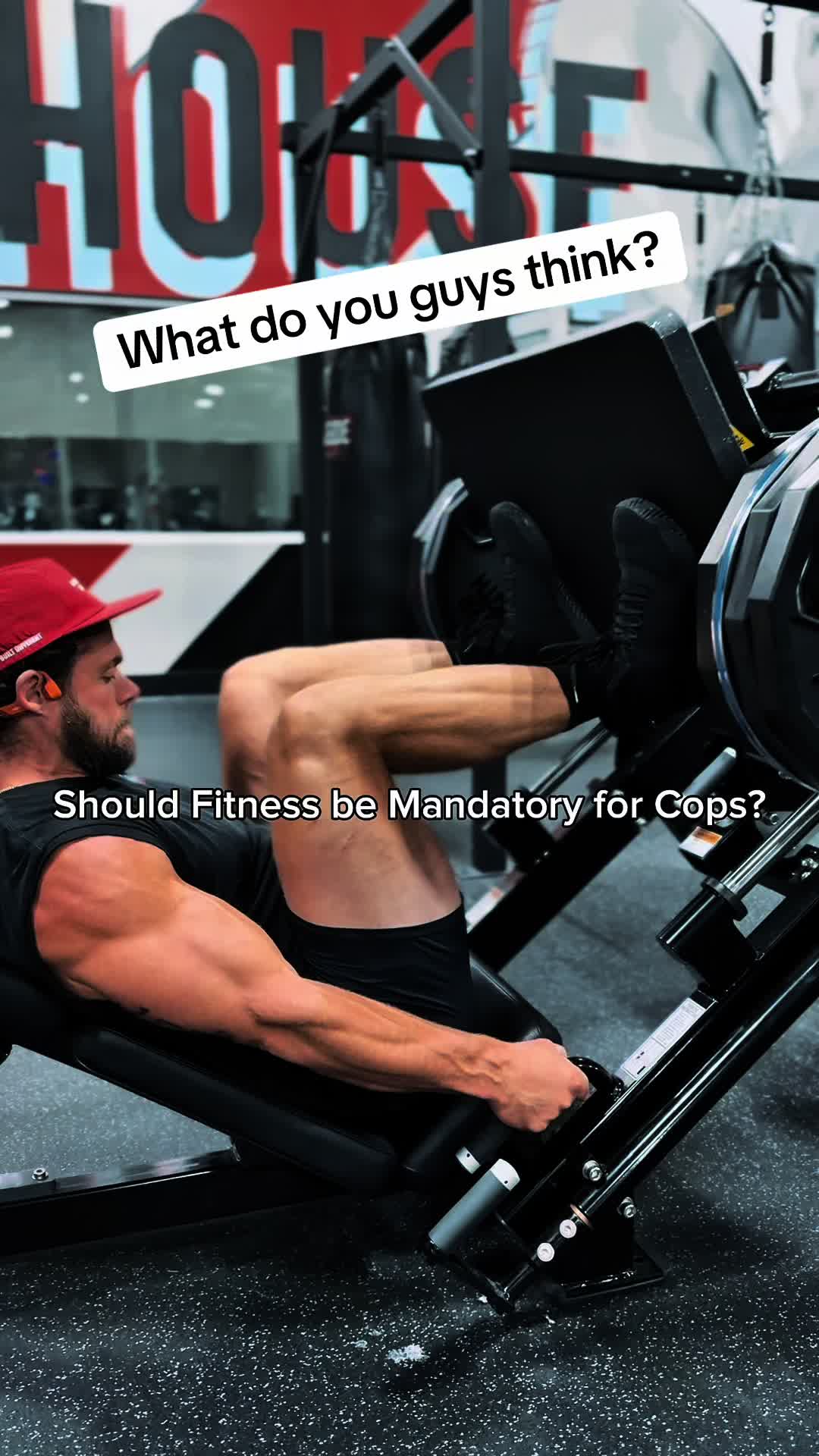 @Eddie50Cal