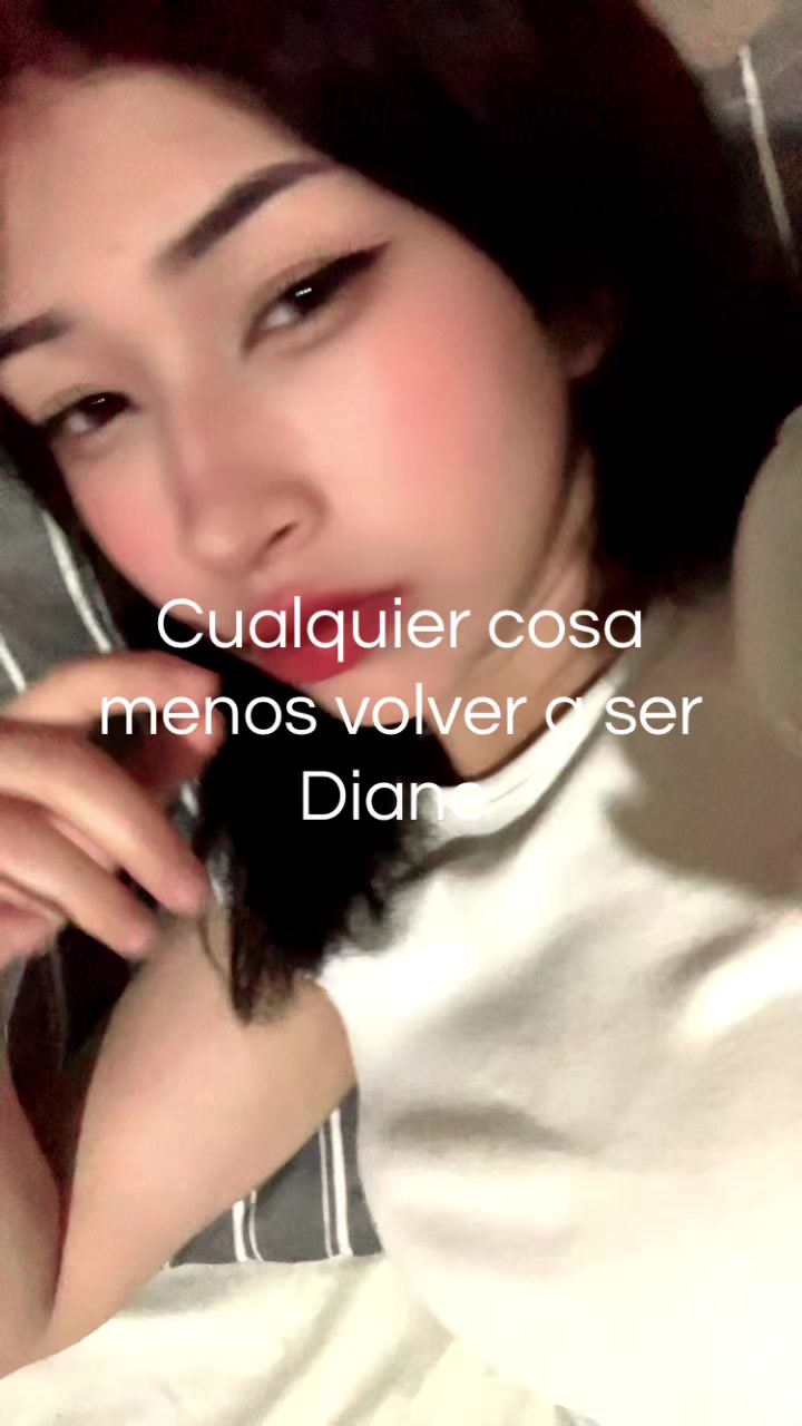 @shokotorro