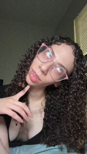 @Yourfavbrat777