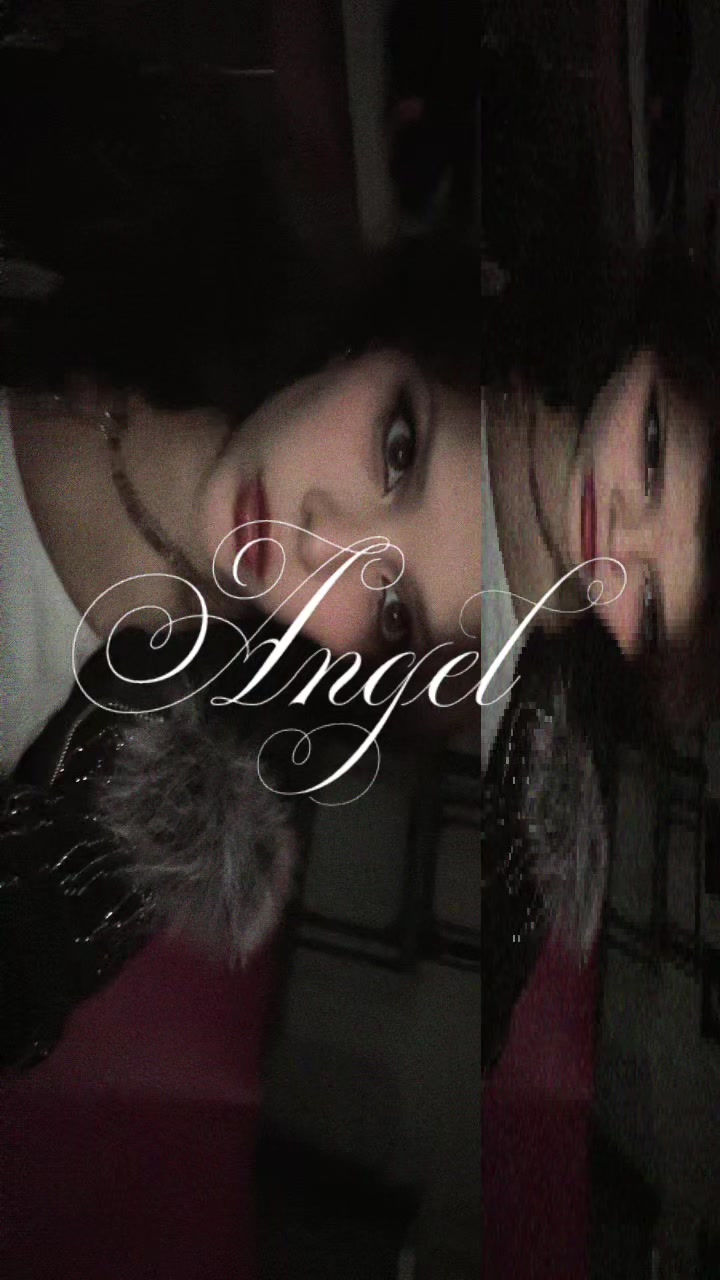 @the.emoangel