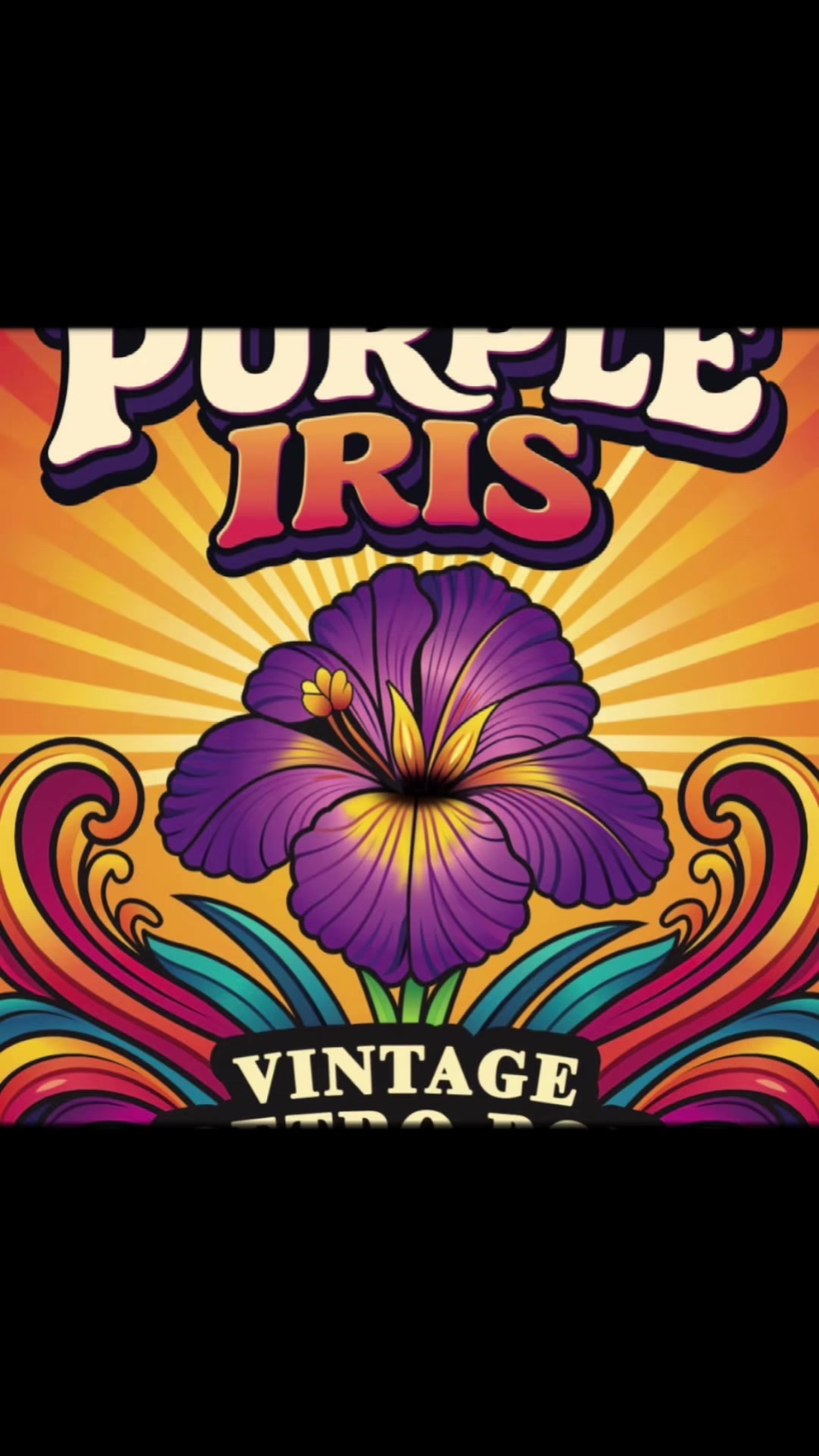 @Kim Yates