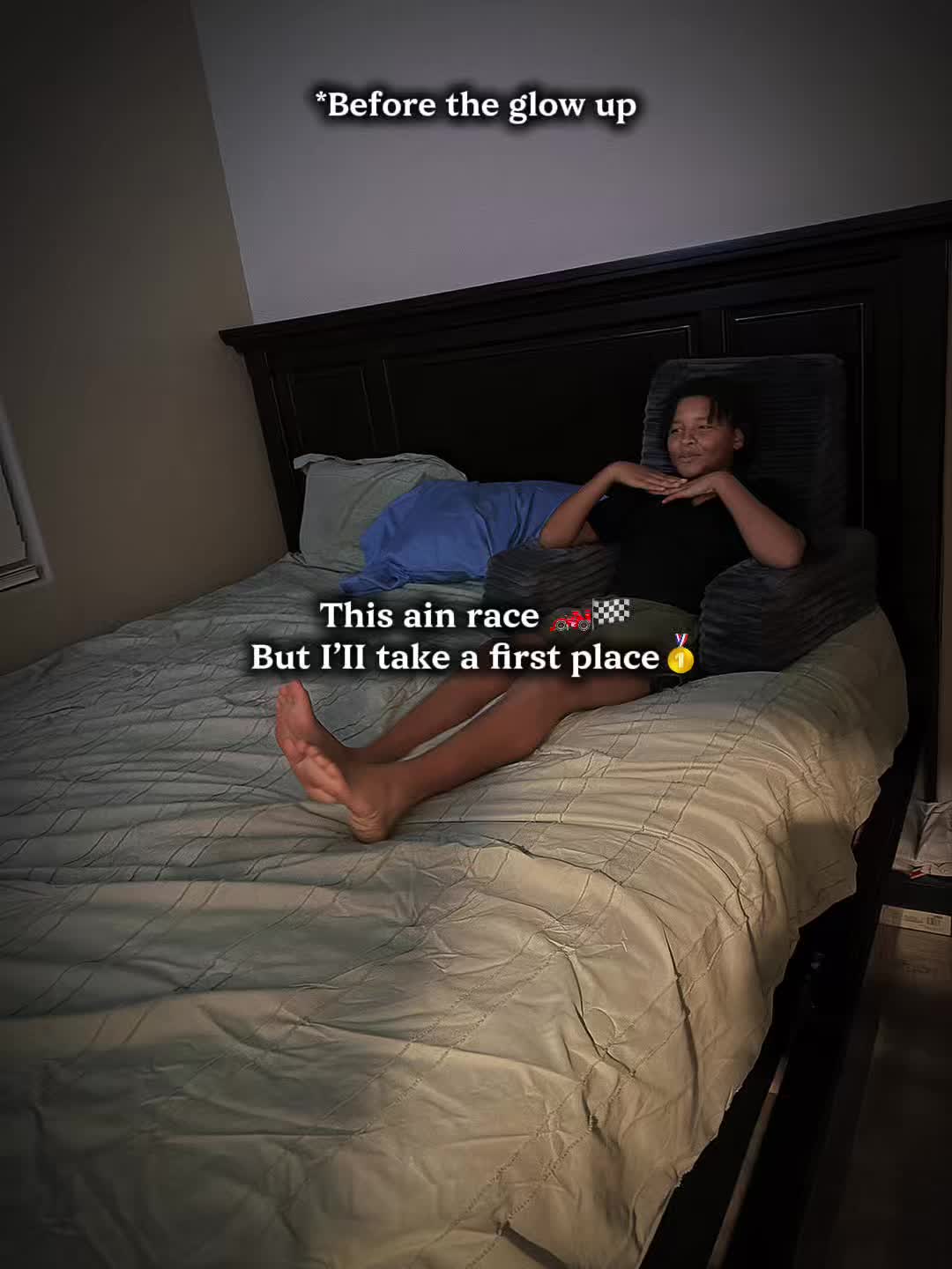 @AsiaLove