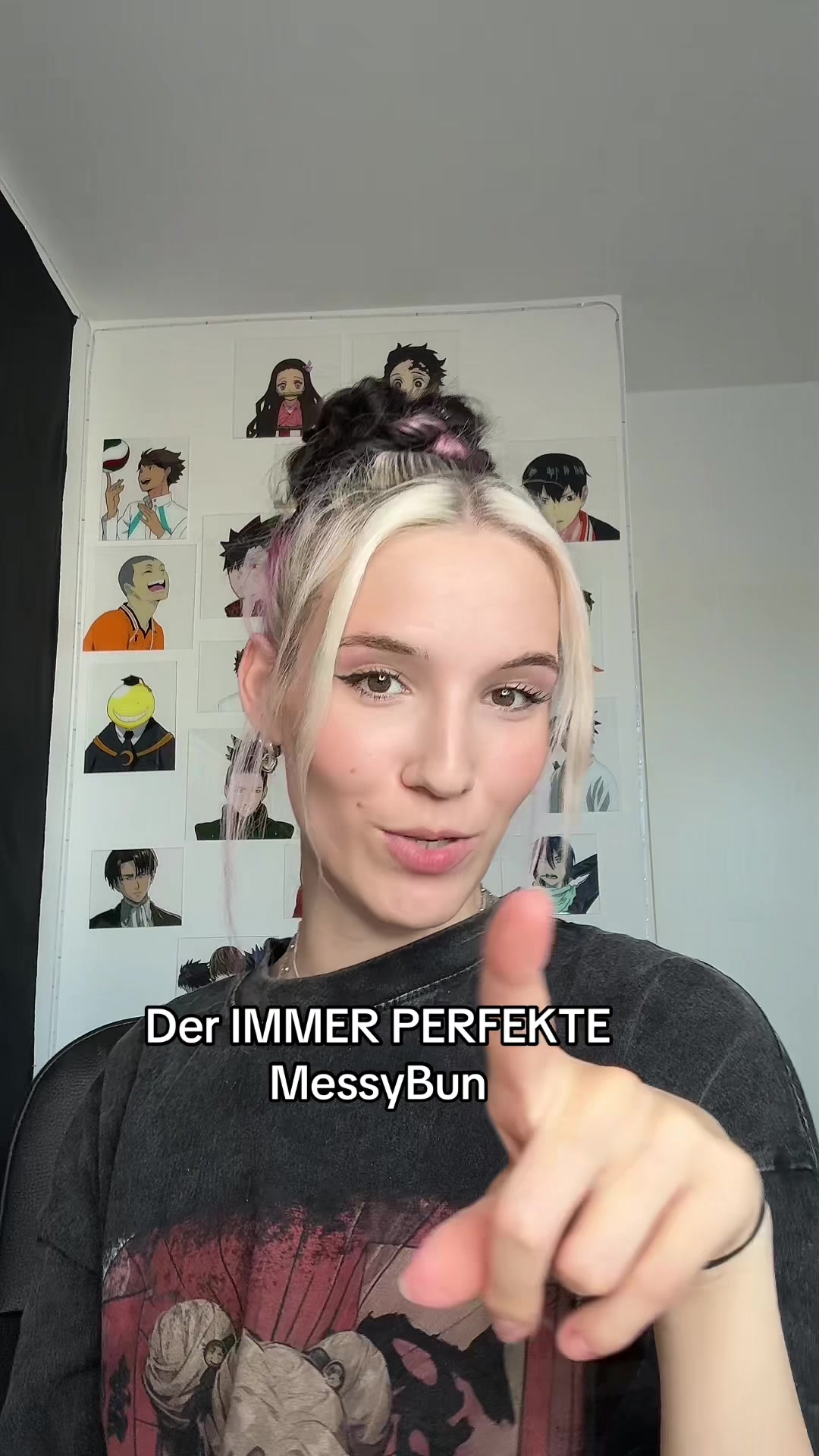 @Manju💜
