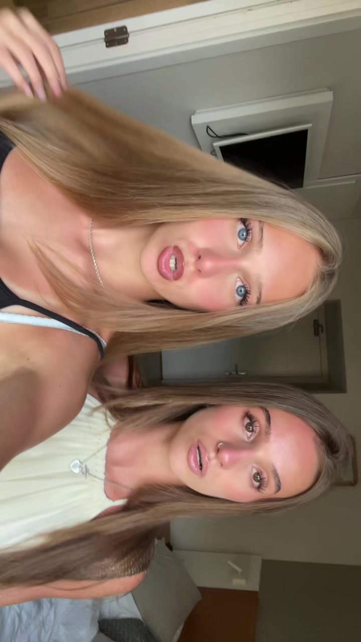 @𝒮ℳ☁️