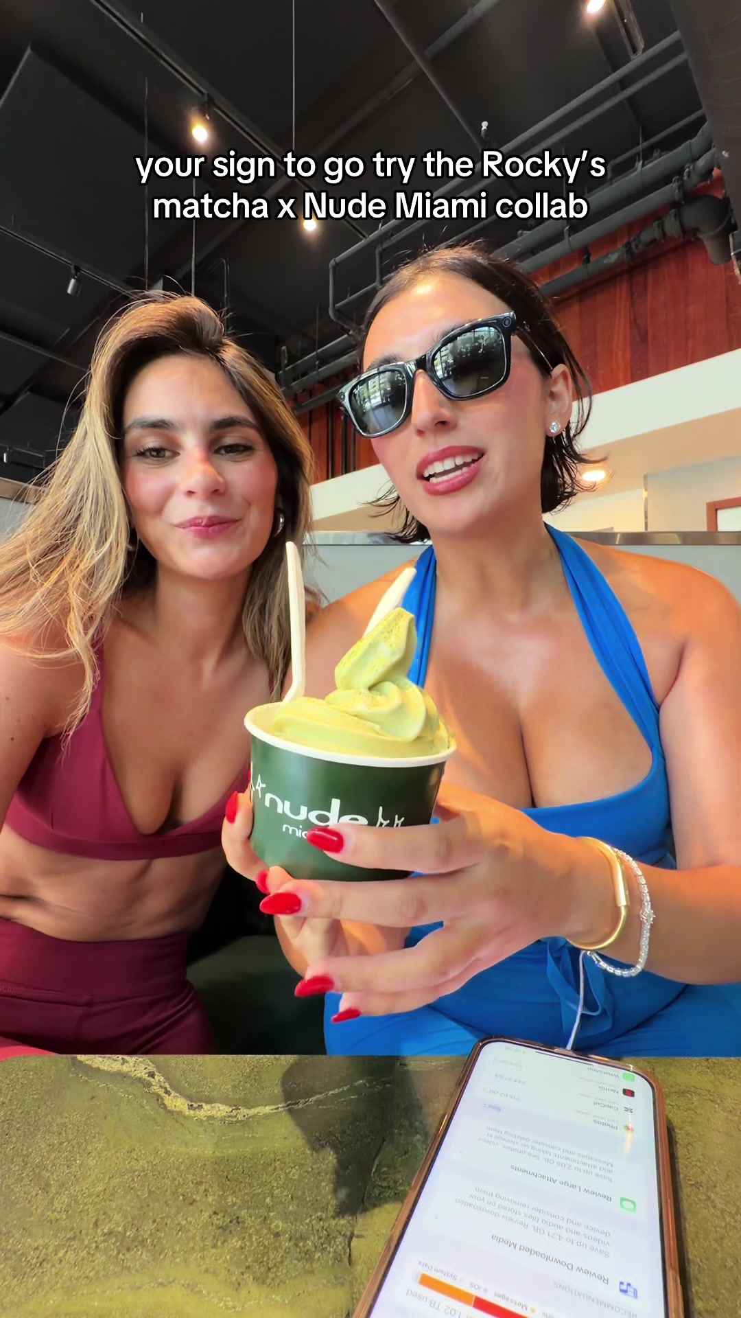 @Gabycuadra