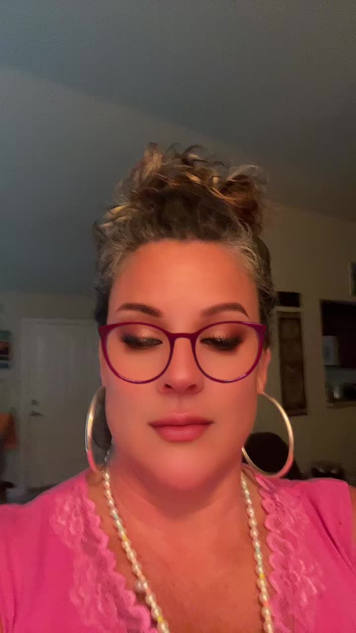@Crystallit