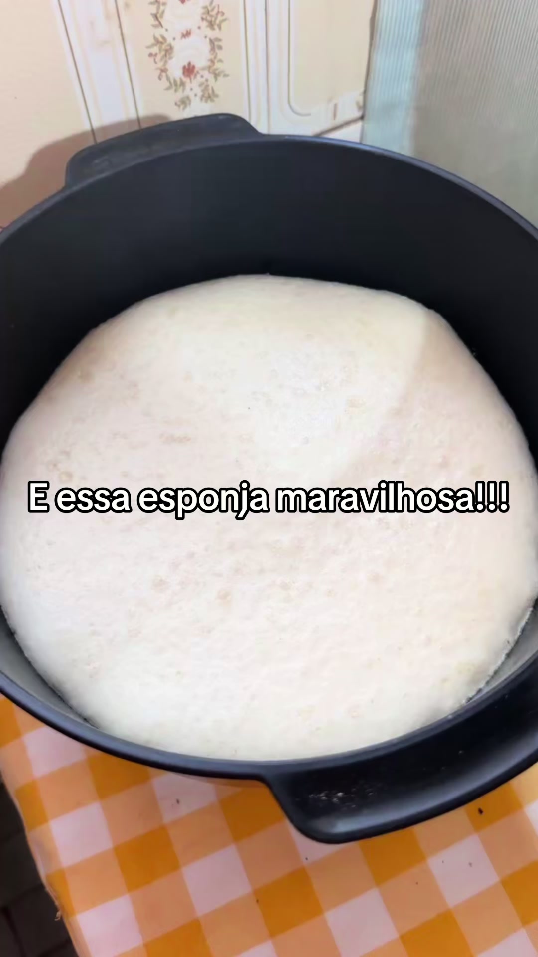 @verasouza_oficial