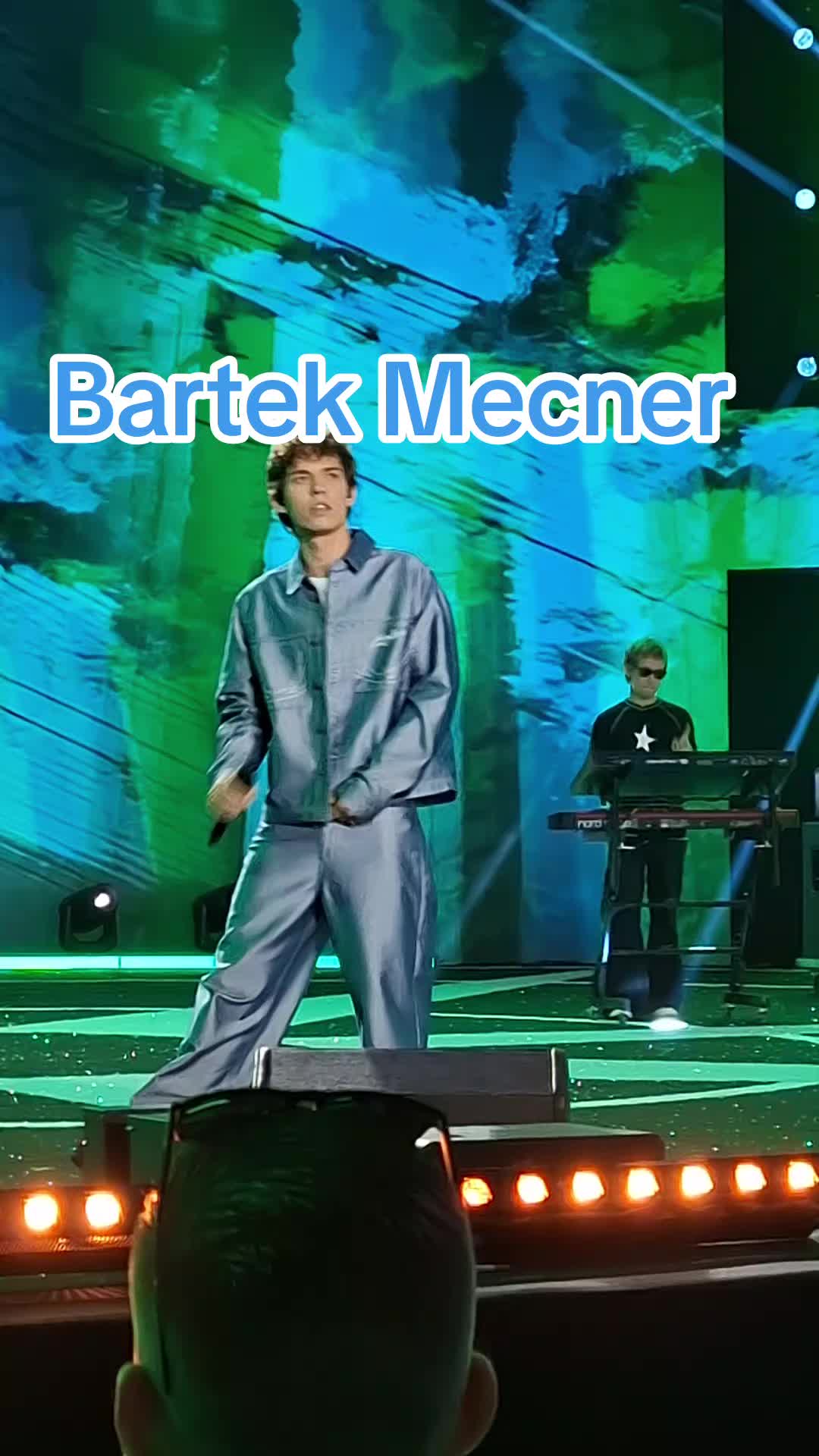 @@DominikSkoniecznyRadny