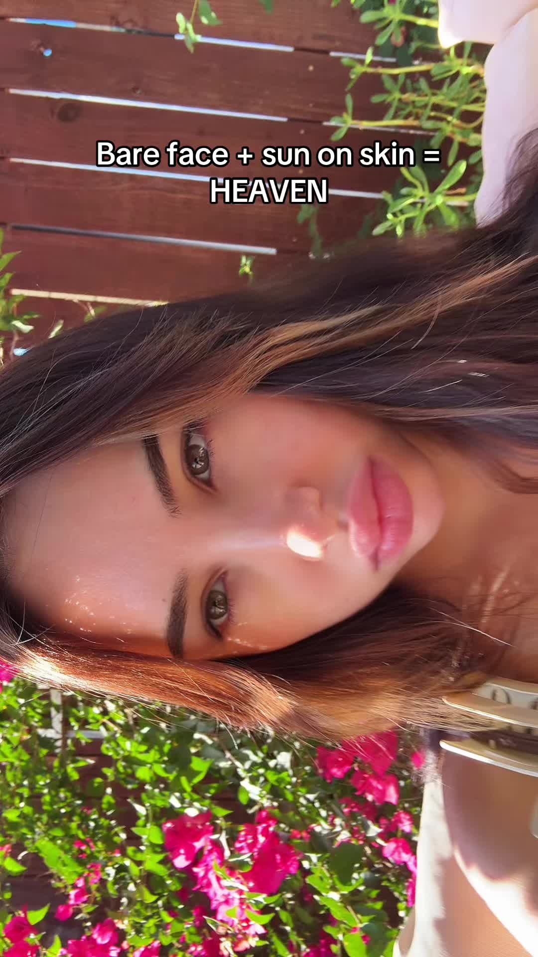 @lizzafterdark
