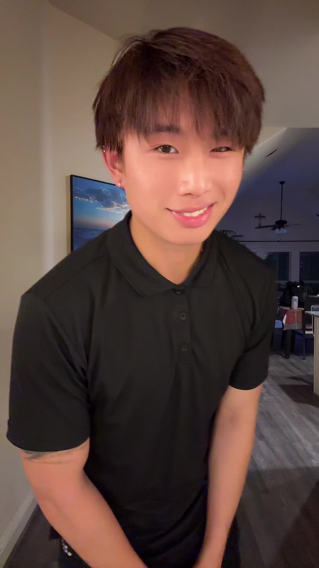 @JonnyDho