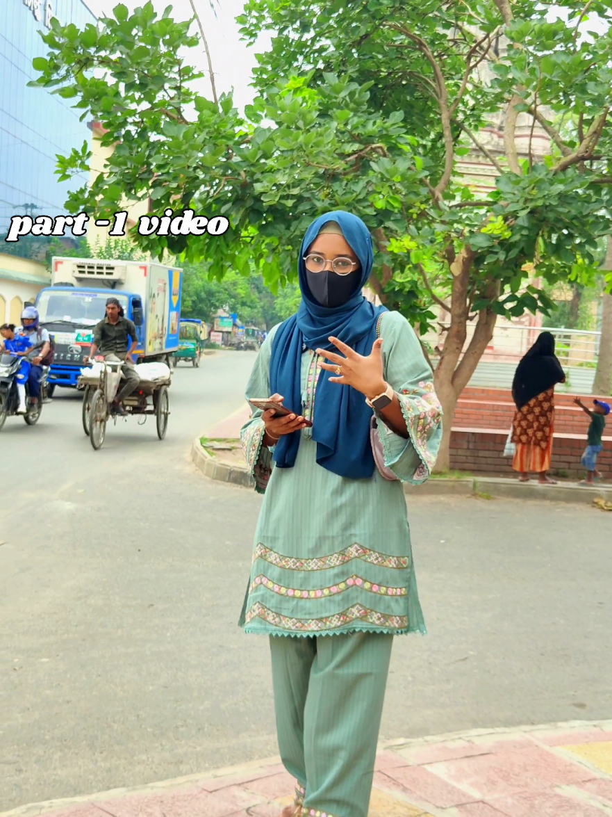 @𝐭𝐚𝐦𝐚𝐧𝐧𝐚 🇧🇩🇮🇳
