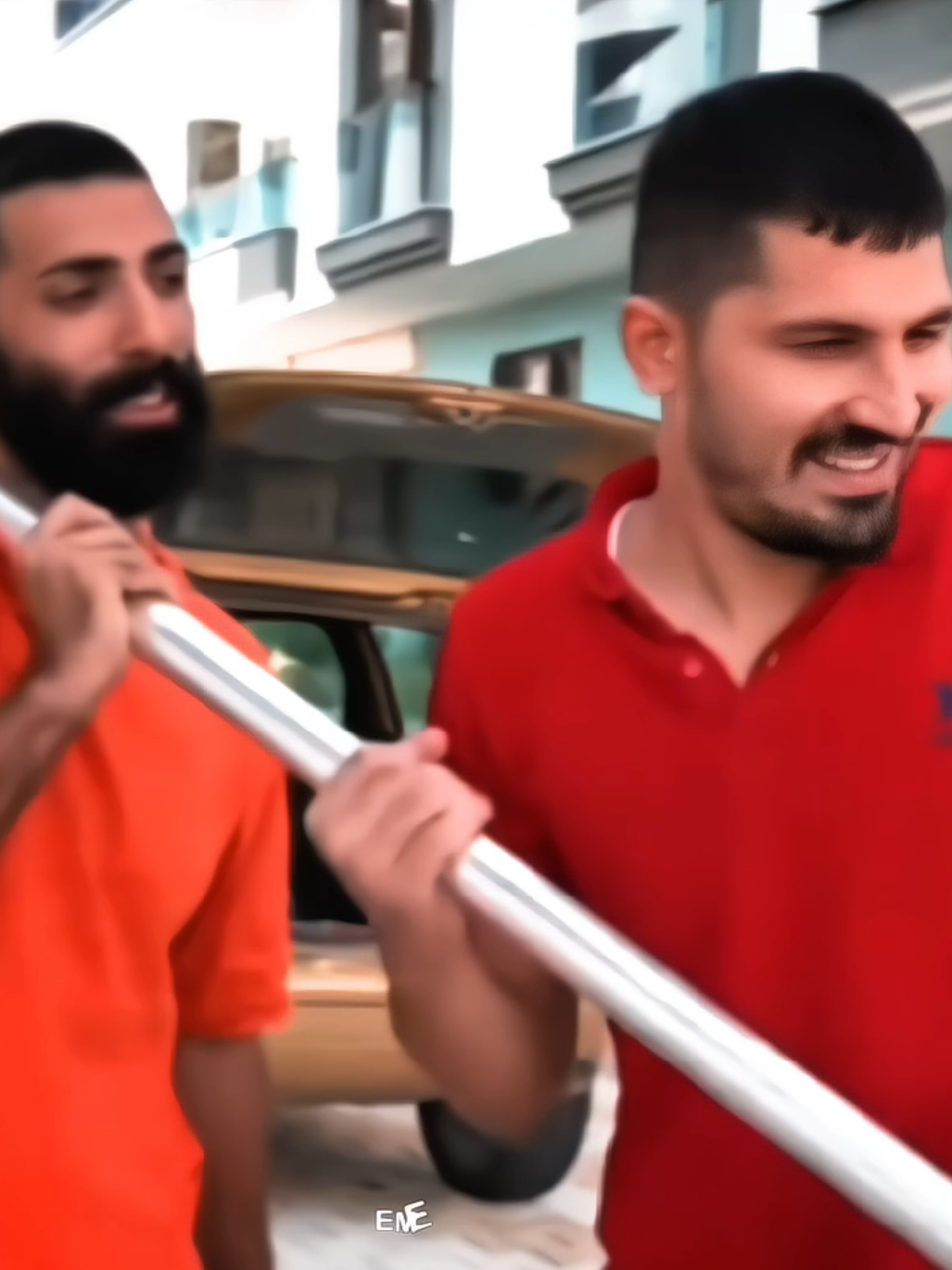 @EmenMs1