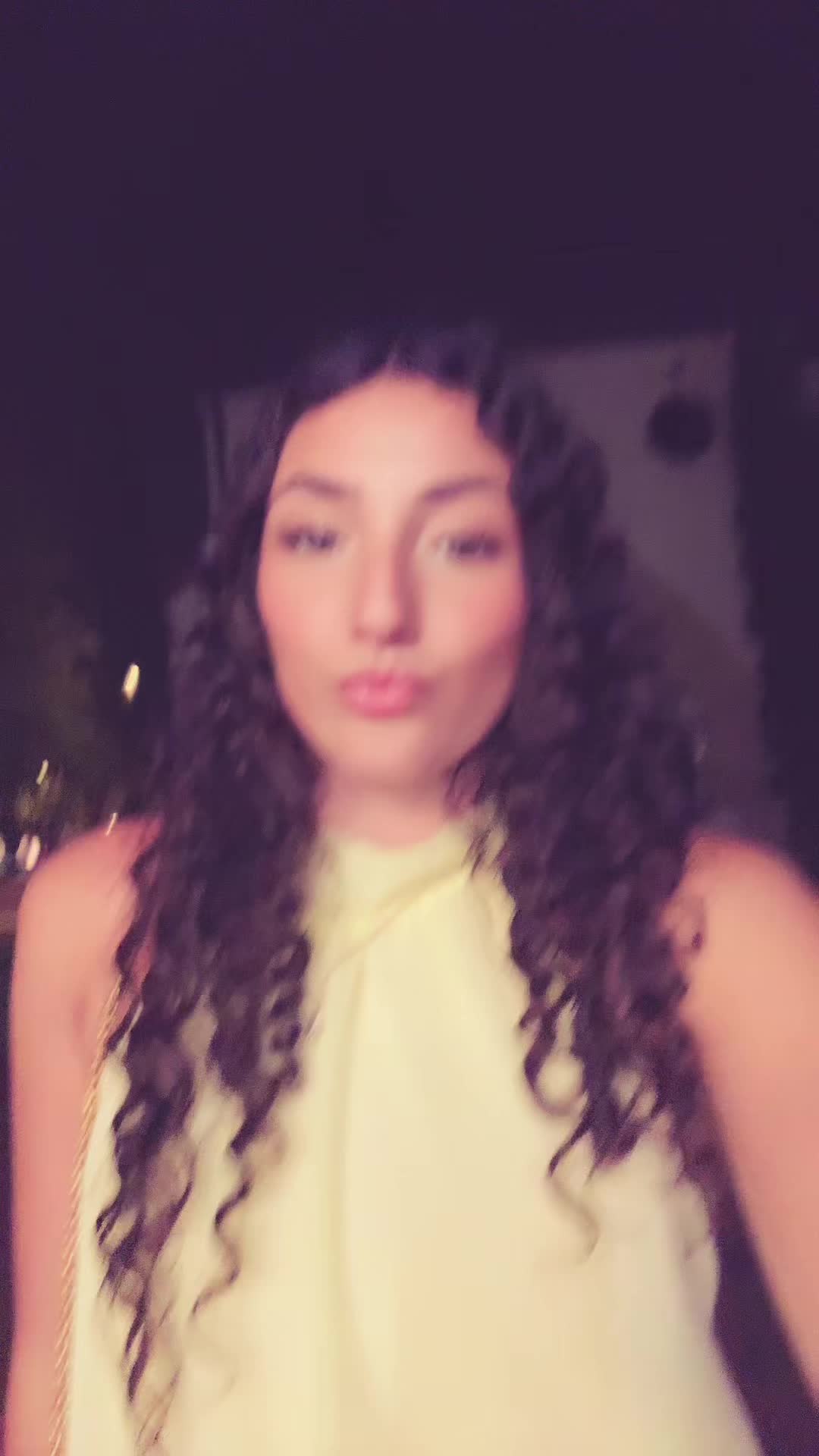@kaelynjroman