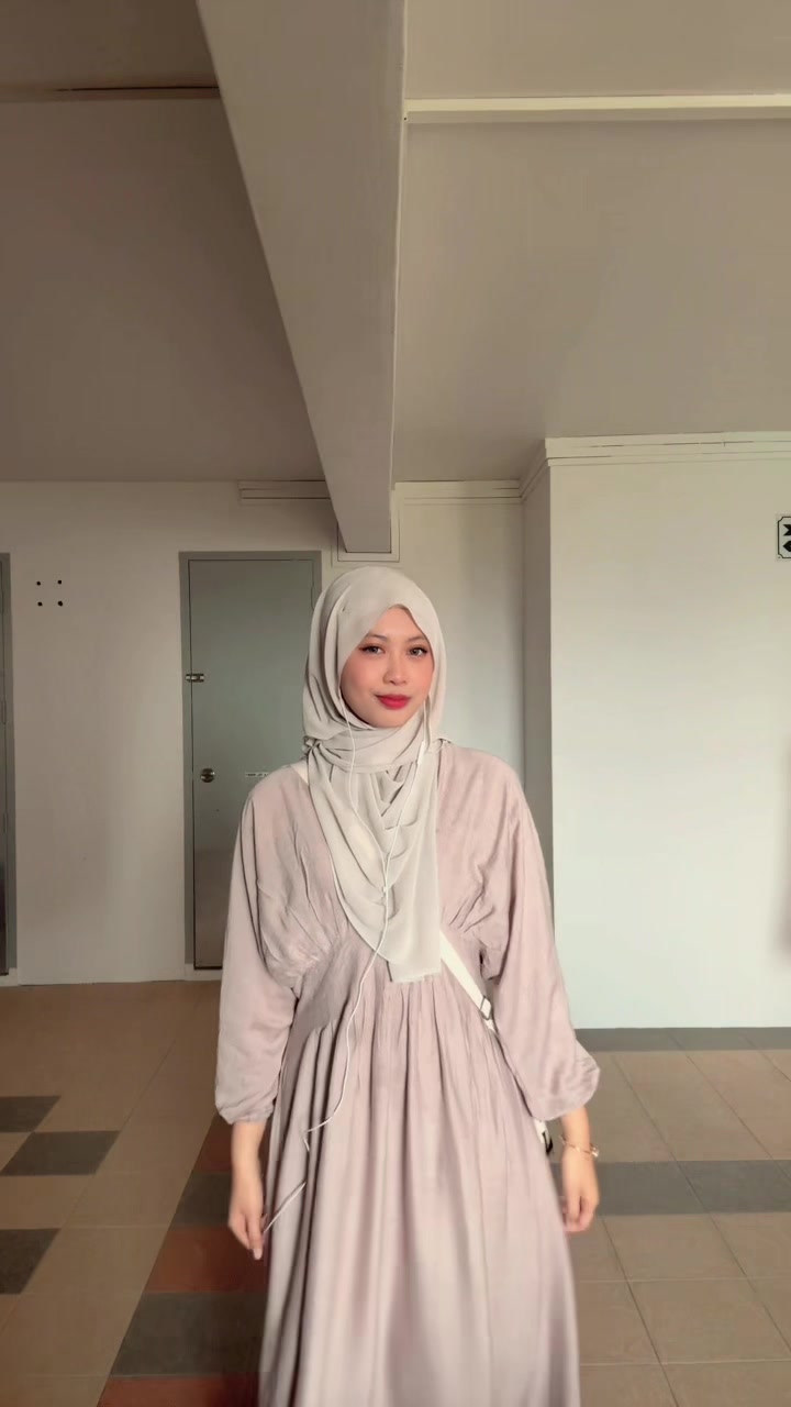 @bsyshv