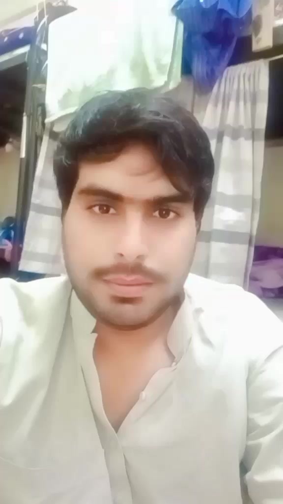 @Mudasir khan