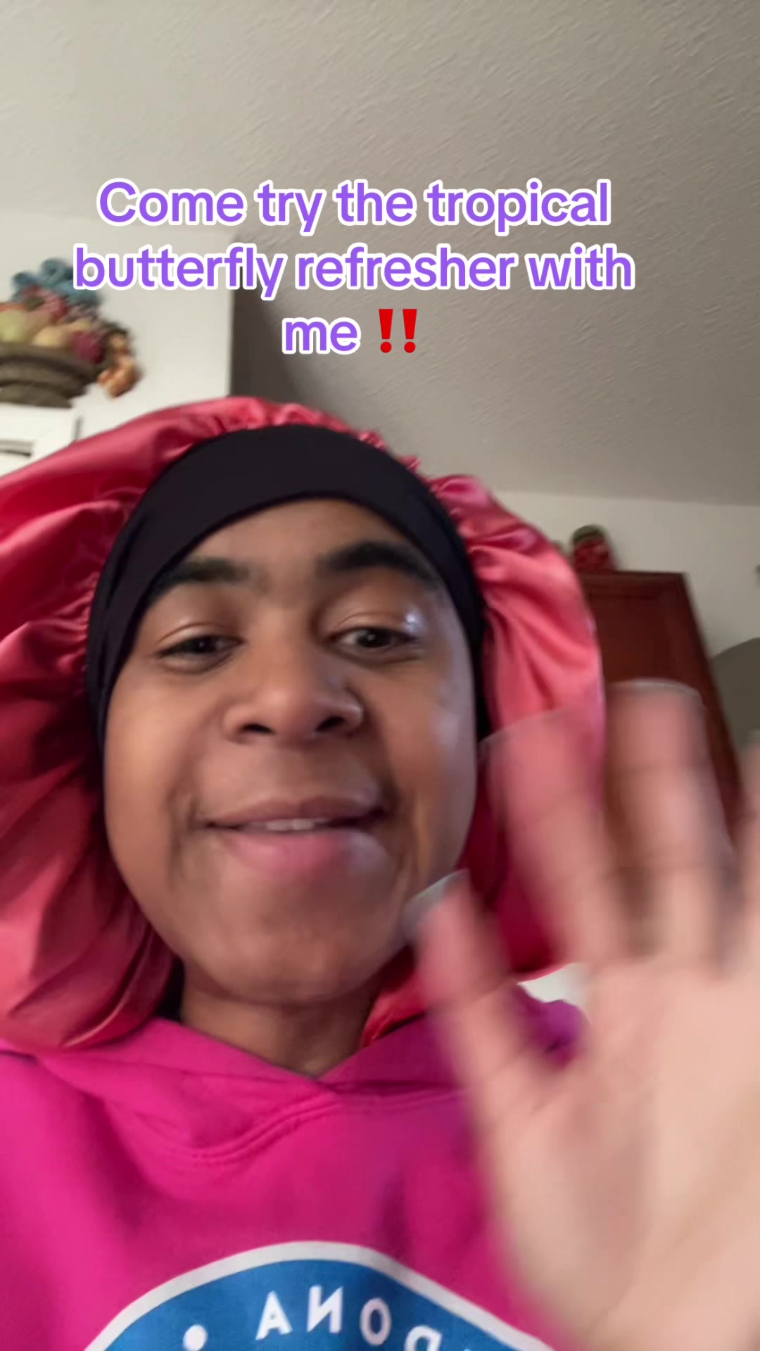 @💙
