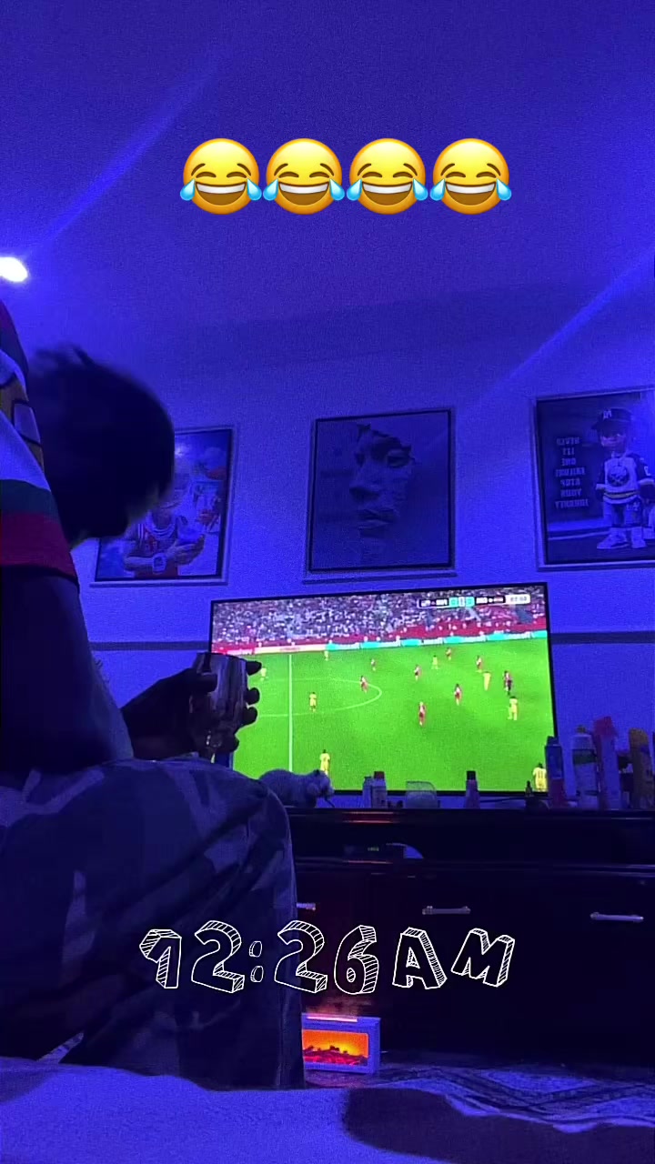 @🇬🇭 B⃞ D⃞ M⃞ 🇬🇭