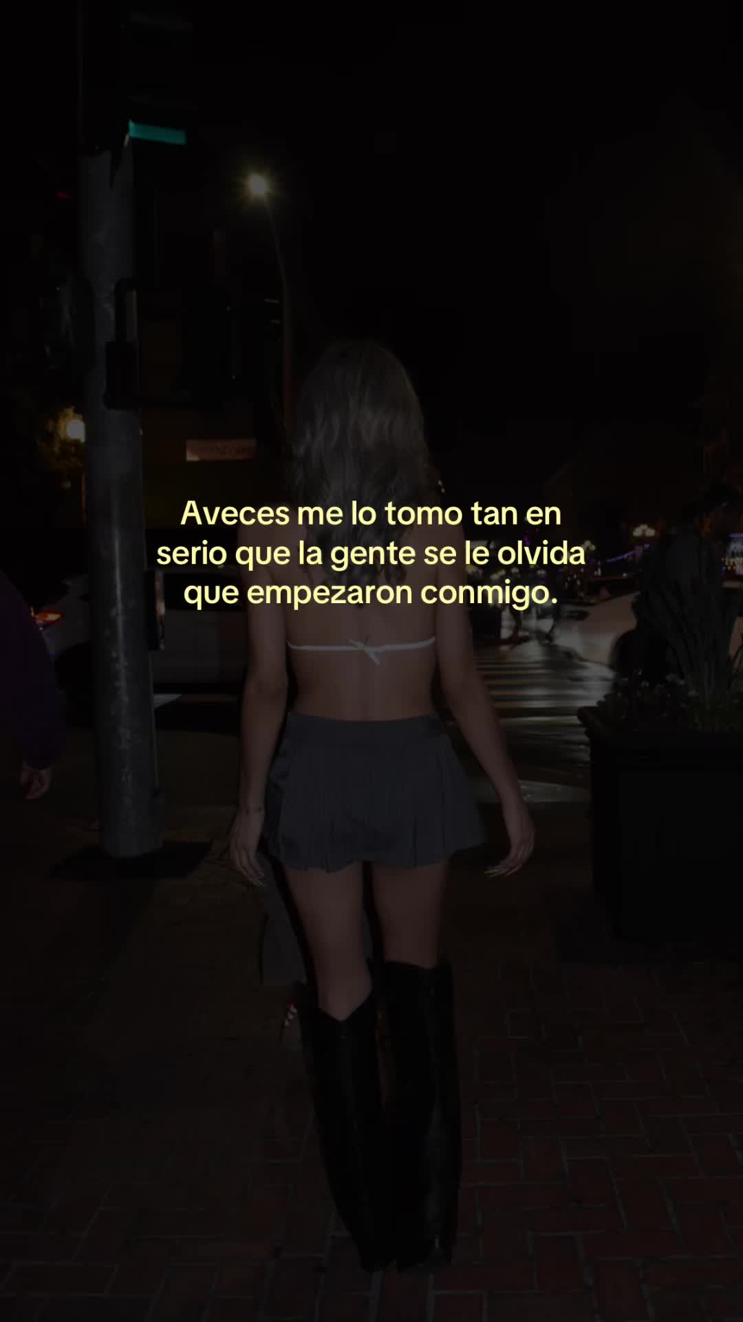 @LaDiosa