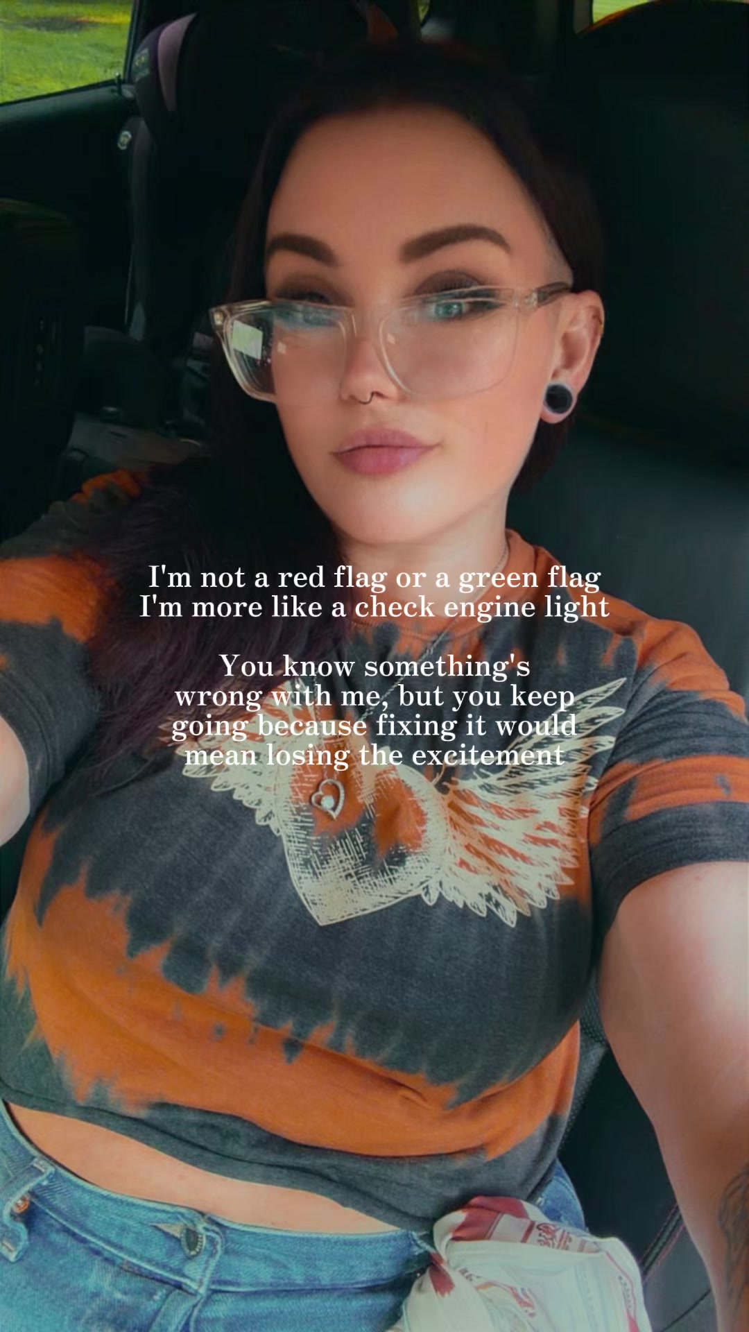@courtneymarie0613