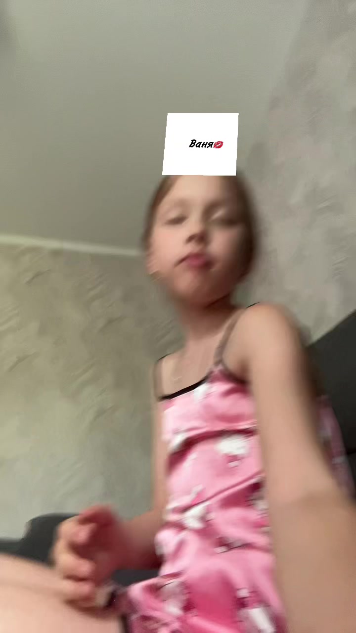 @Vikssa❤️🔥