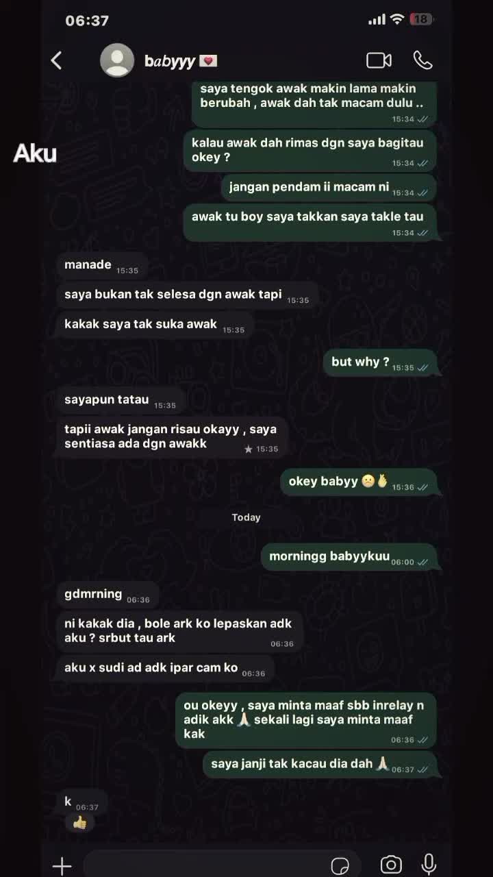 @ly`୨ৎ