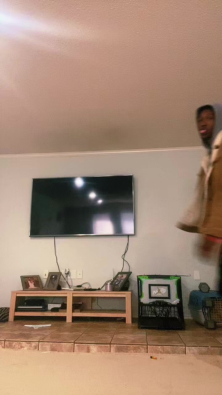 @Won Trill