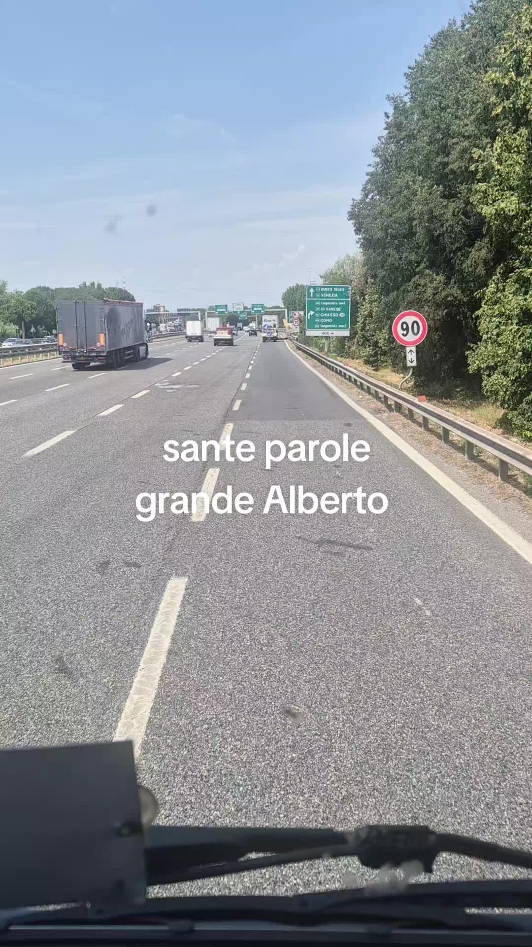 @Muletto, camionista x hobby 😝