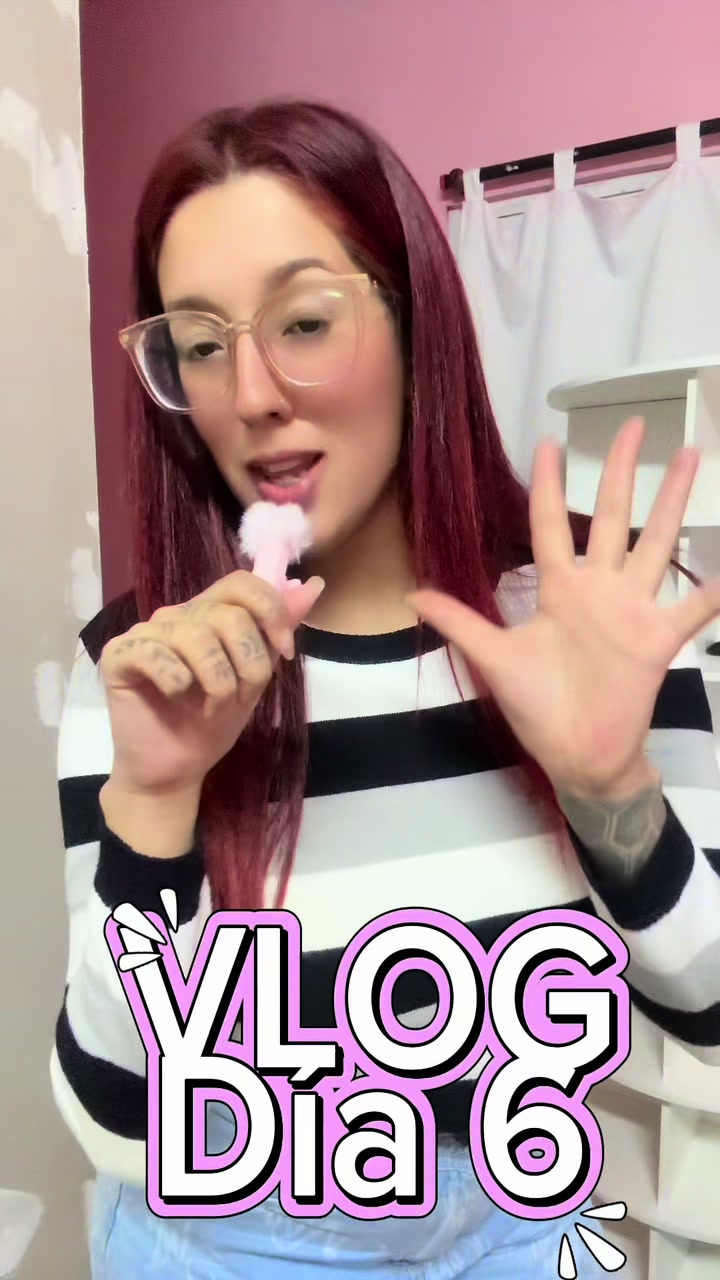 @Camila Ponce