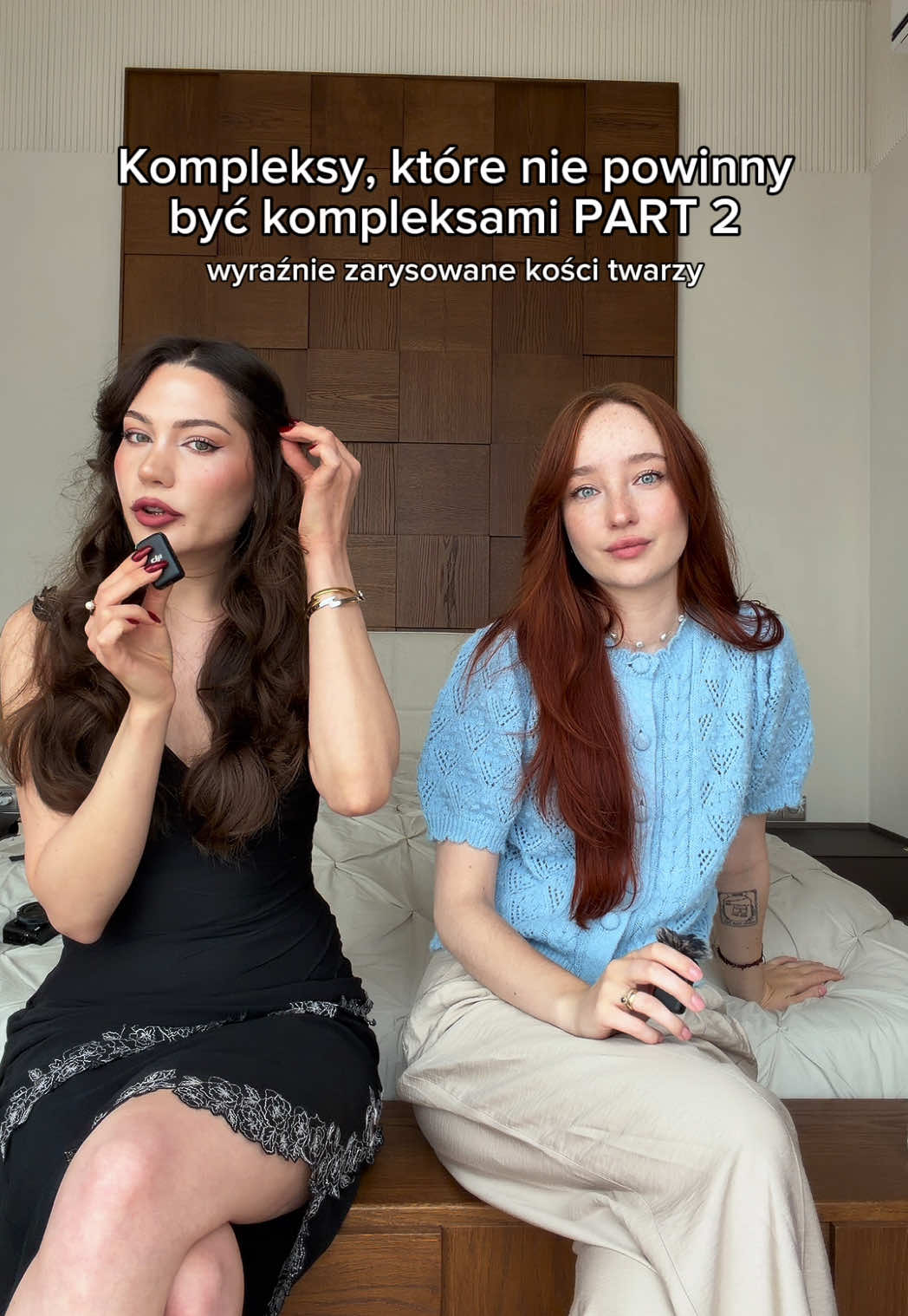 @Kasia Markiewicz 🫧