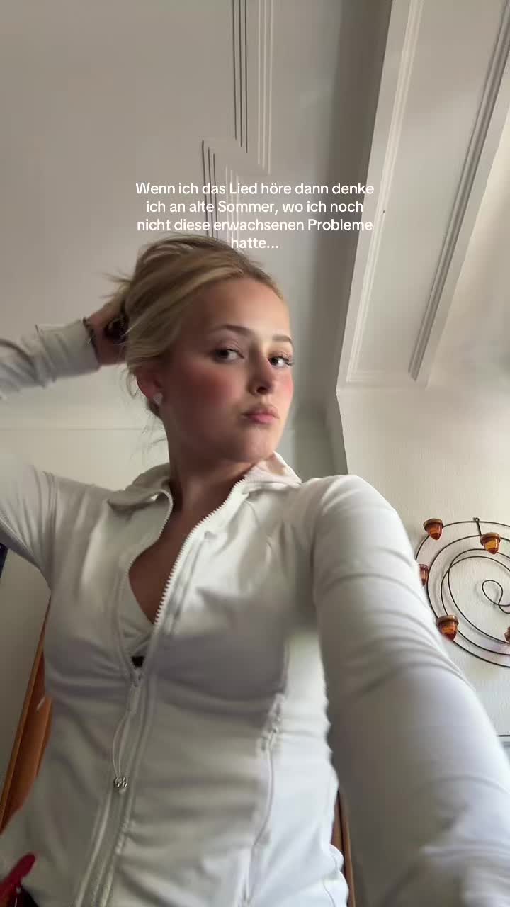 @polinaa🎀