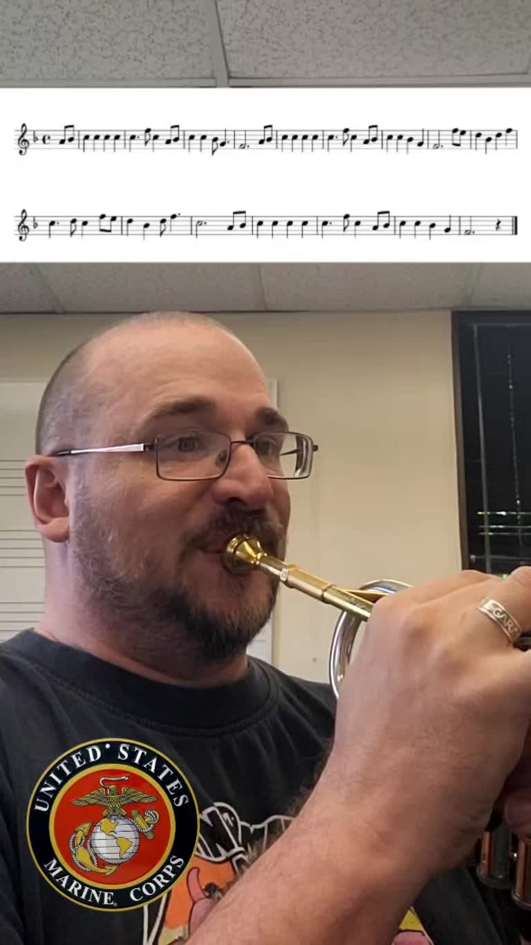 @Dr. O'Hara