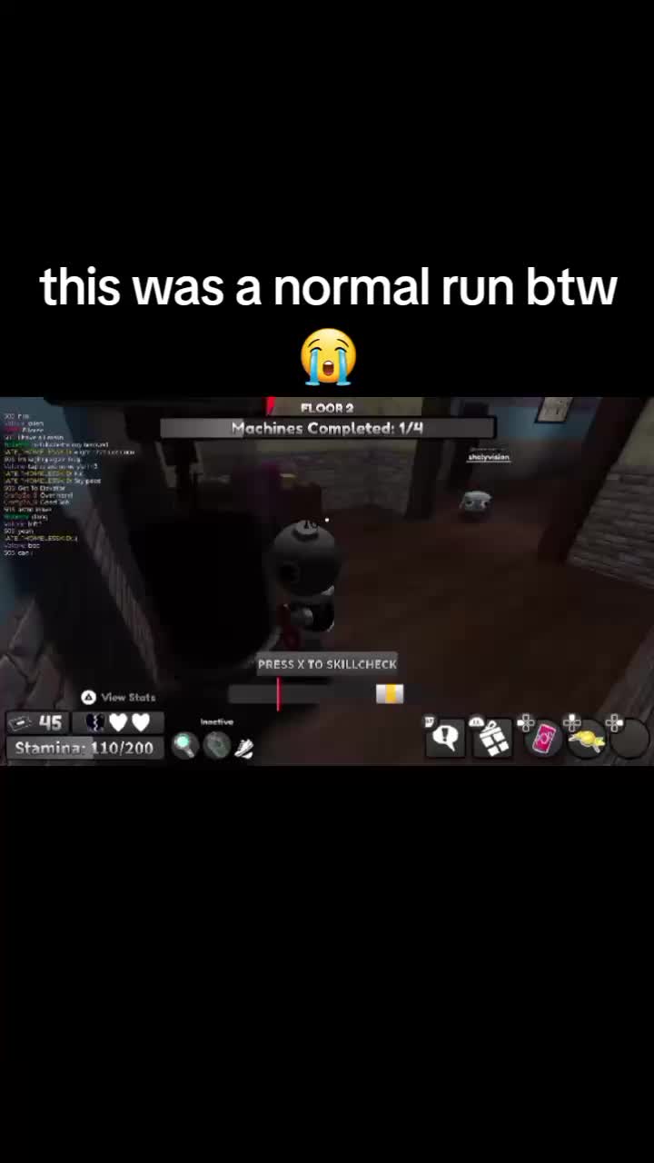 @Pk