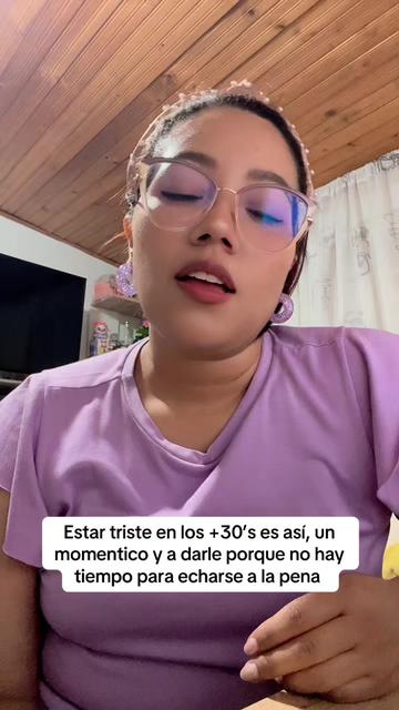@viajando_con_kathe ✈️