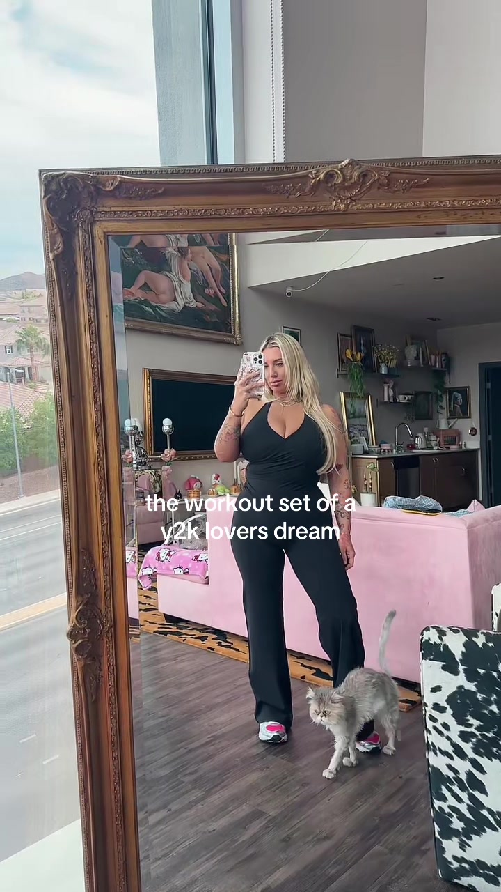 @tayalogy
