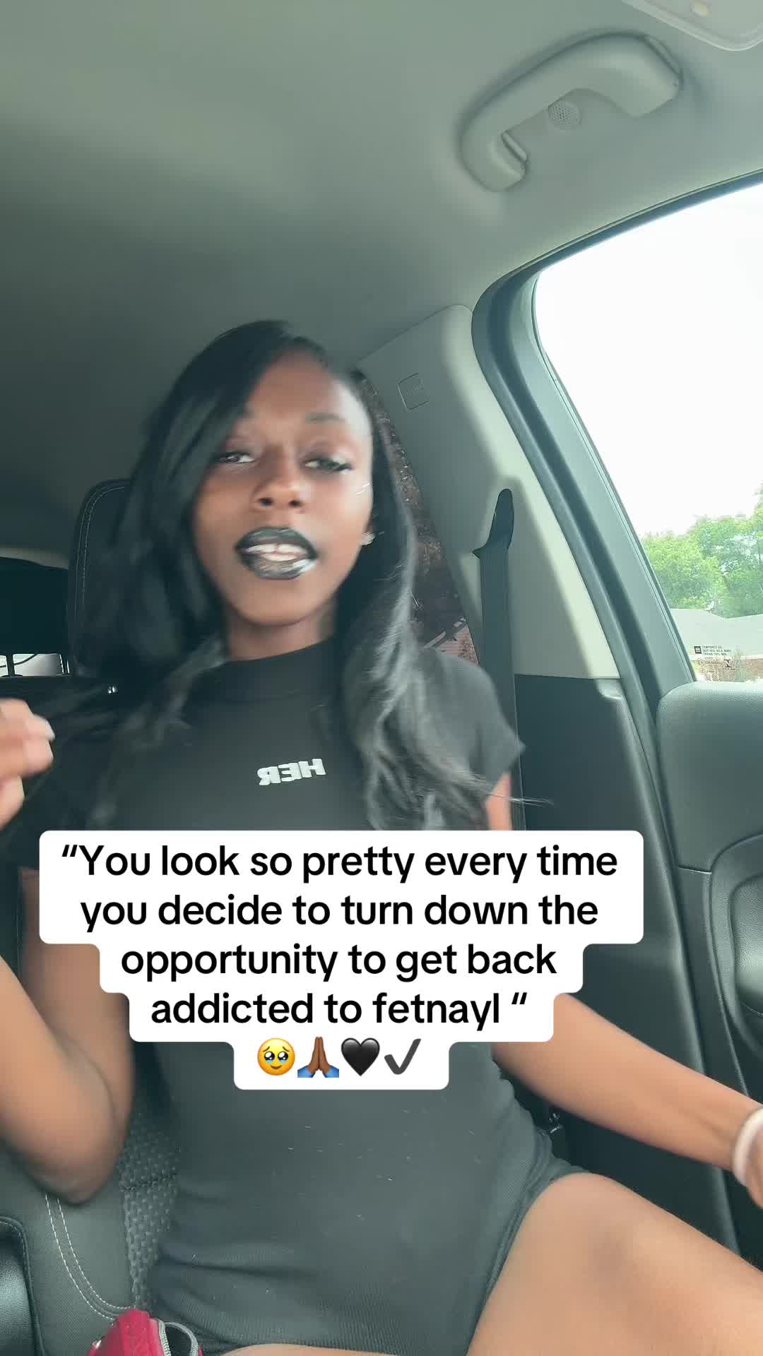 @sobergirldyna